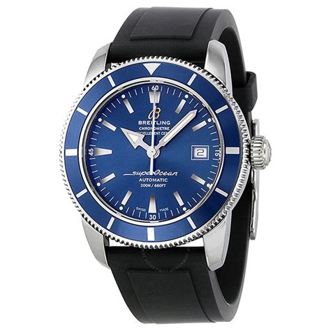 jomashop breitling superocean|Breitling 3 hand watch.